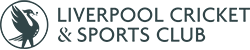 Liverpool Cricket and Sports Club