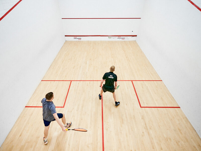 Entries now open for Merseyside Senior Squash Closed